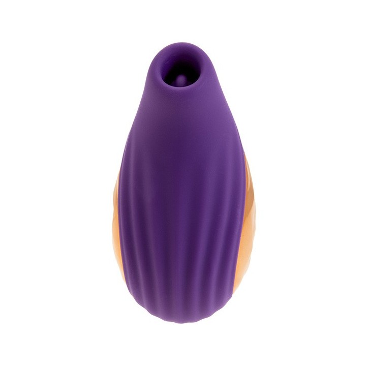 MIMI - PURPLE