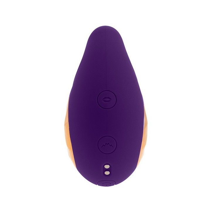 MIMI - PURPLE
