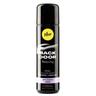 Backdoor Relaxing 250 ml