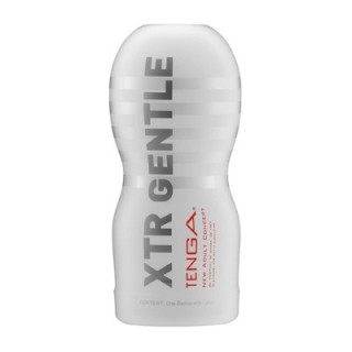 TENGA ORIGINAL VACUUM CUP EXTRA GENTLE