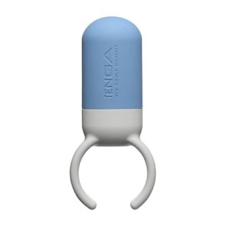 TENGA SVR ONE - BLUE