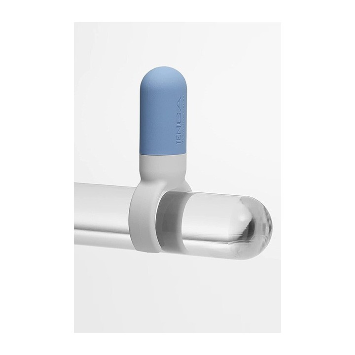 TENGA SVR ONE - BLUE
