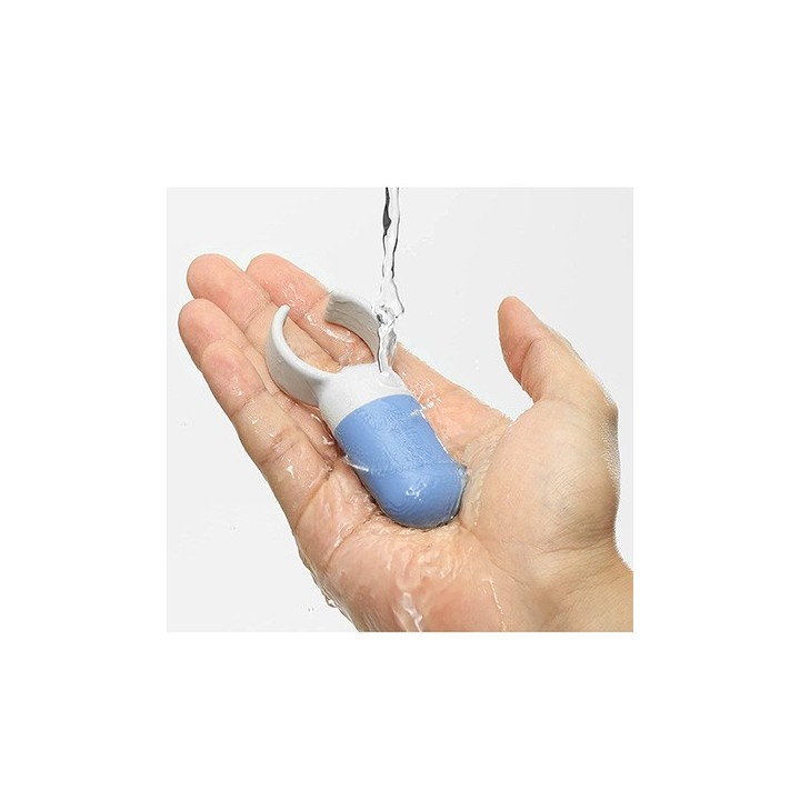 TENGA SVR ONE - BLUE