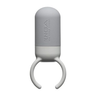 TENGA SVR ONE - GRAY