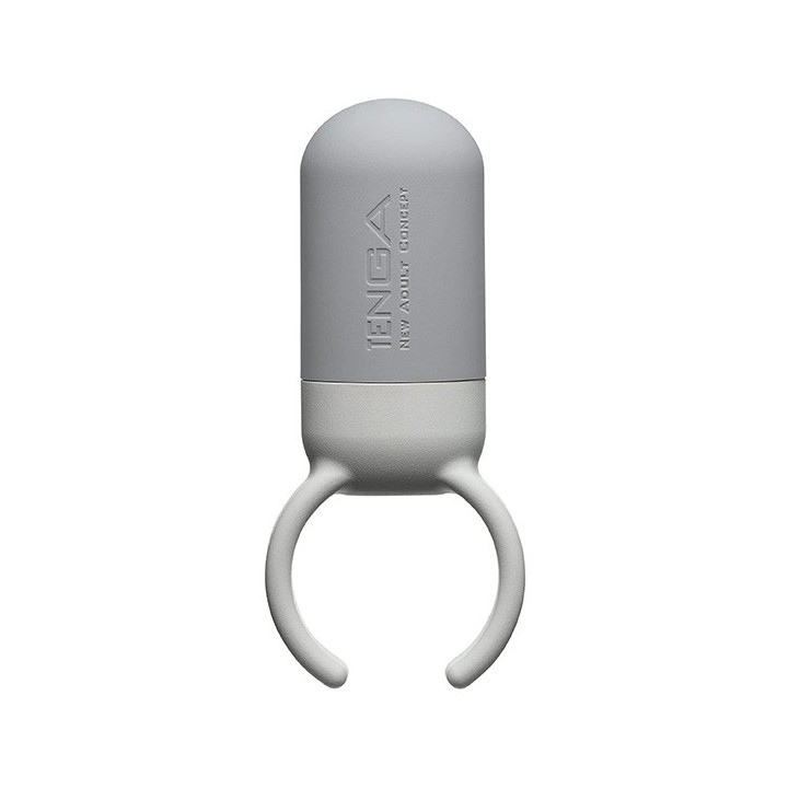 TENGA SVR ONE - GRAY