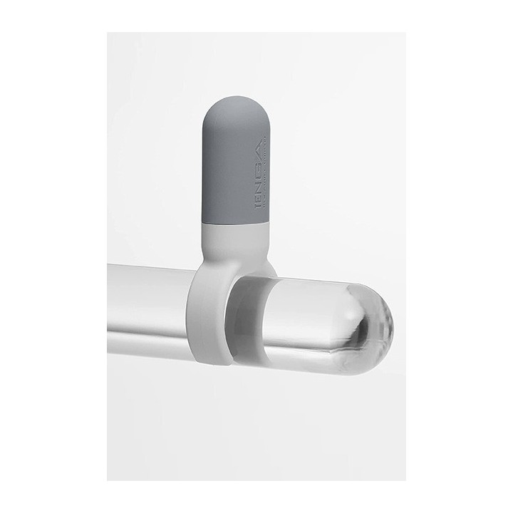 TENGA SVR ONE - GRAY