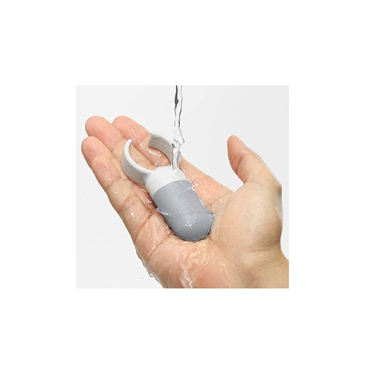 TENGA SVR ONE - GRAY