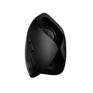 Hot Octopuss Pulse Solo Interactive Powered by KIIROO
