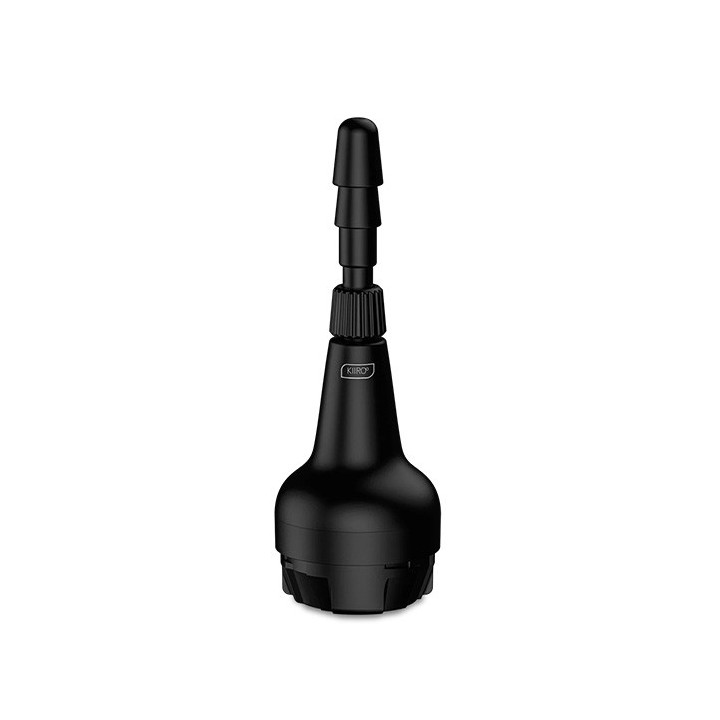 Keon accessory Dildo Adapter