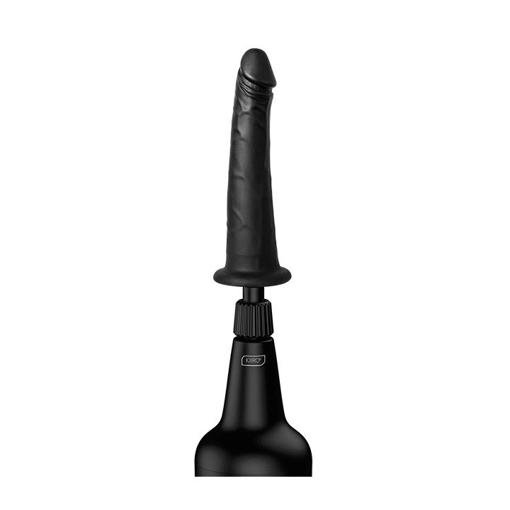 Keon accessory Dildo Adapter