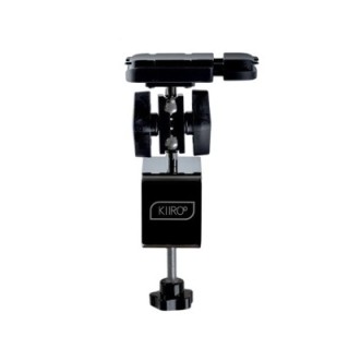 Keon accessory Table Clamp