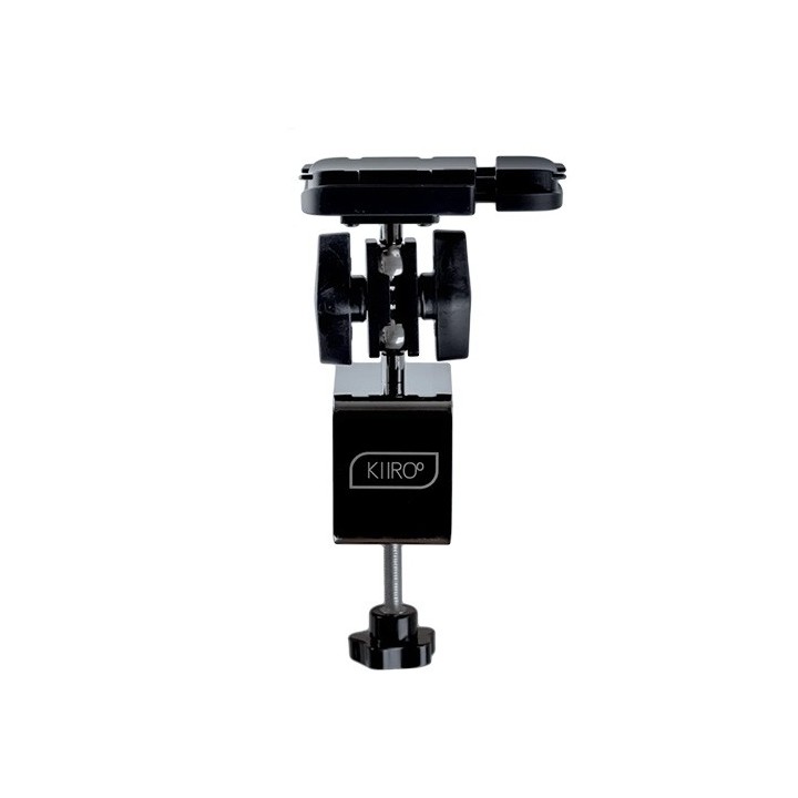 Keon accessory Table Clamp