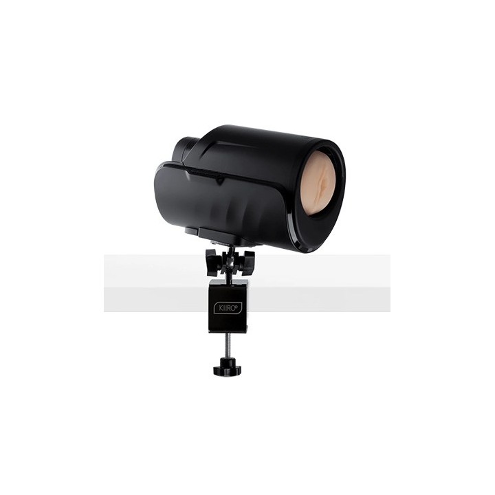 Keon accessory Table Clamp