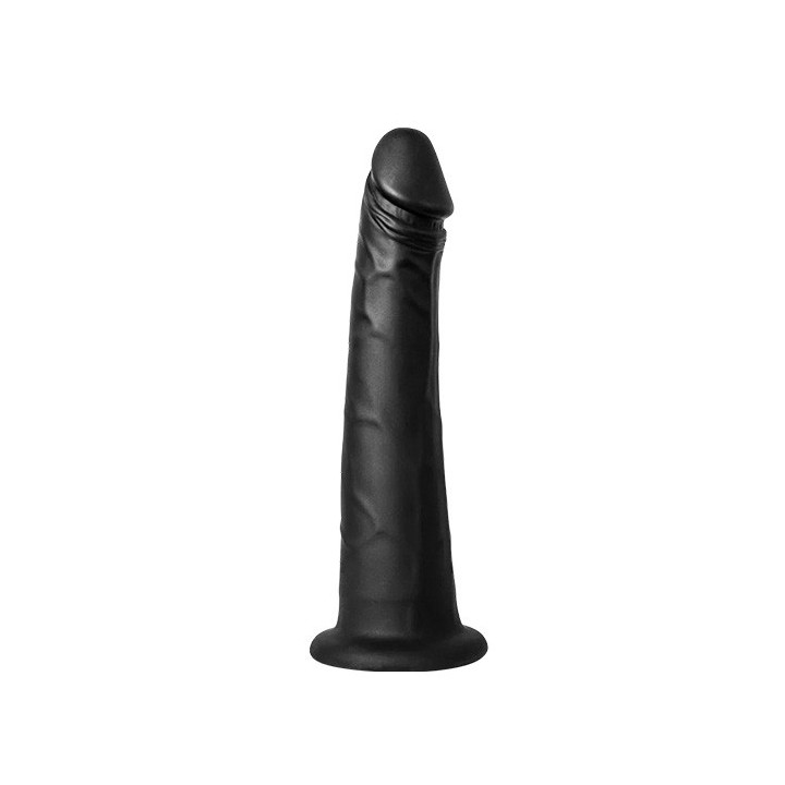 Keon accessory Vacuum - Lock Dildo