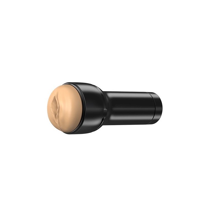 Feel by KIIROO generic light brown
