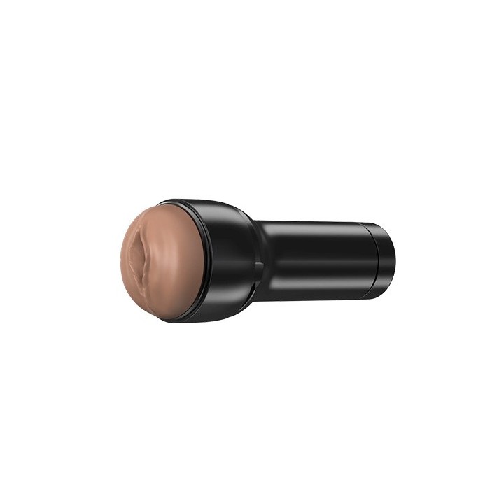 Feel by KIIROO generic mid brown