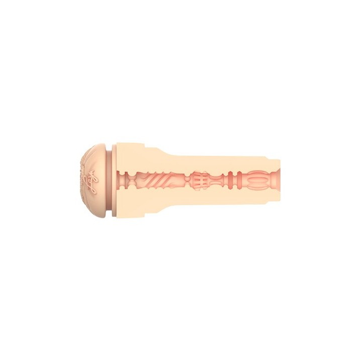 Feel Leigh Raven by KIIROO Stars Collection Srokers
