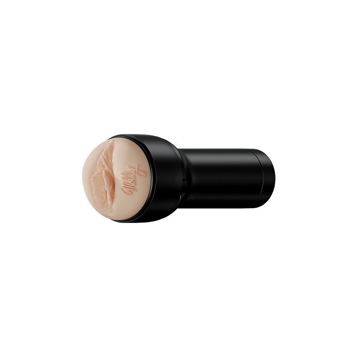 Feel Molly Stewart by KIIROO Stars Collection Srokers