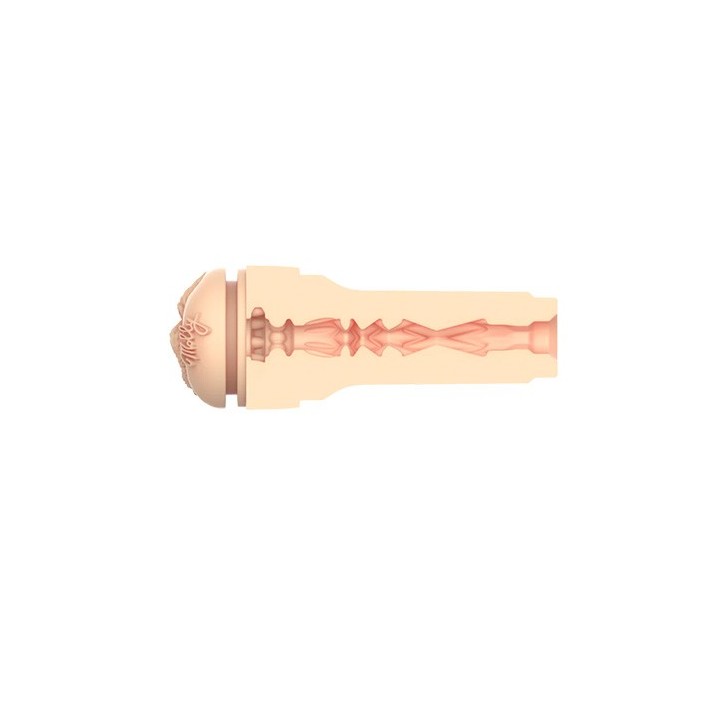 Feel Molly Stewart by KIIROO Stars Collection Srokers