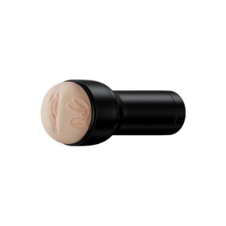 Feel Rae Lil Black by KIIROO Stars Collection Strokers