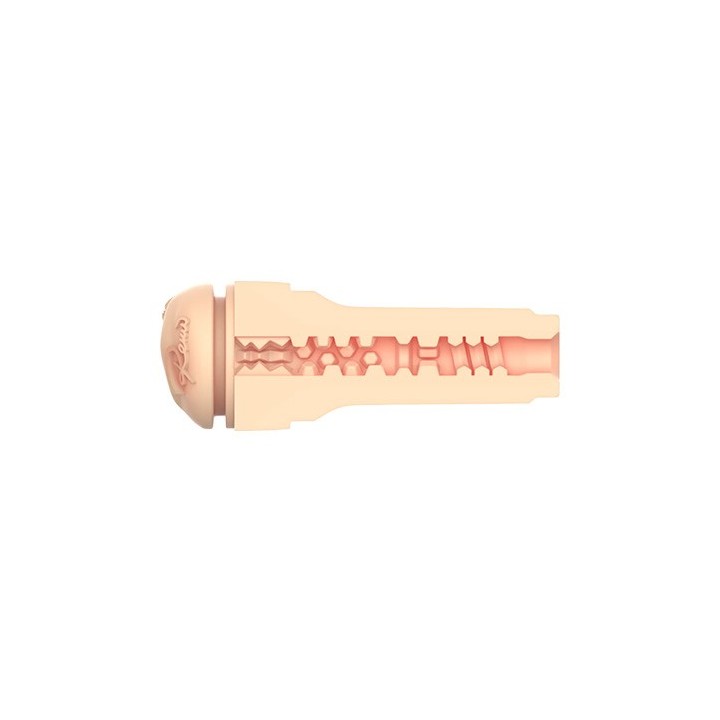 Feel Romi Chase by KIIROO Stars Collection Srokers