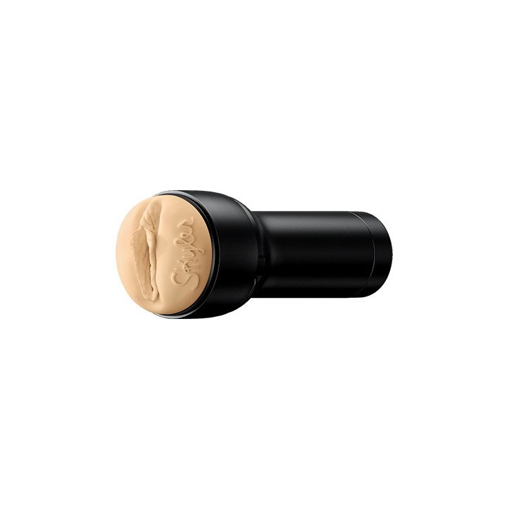 Feel Skyler Lo by KIIROO Stars Collection Srokers