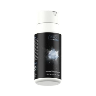 FeelNew Refreshing Powder For Feel Strokers by KIIROO - 100ml