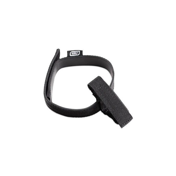 Keon accessory HAND strap