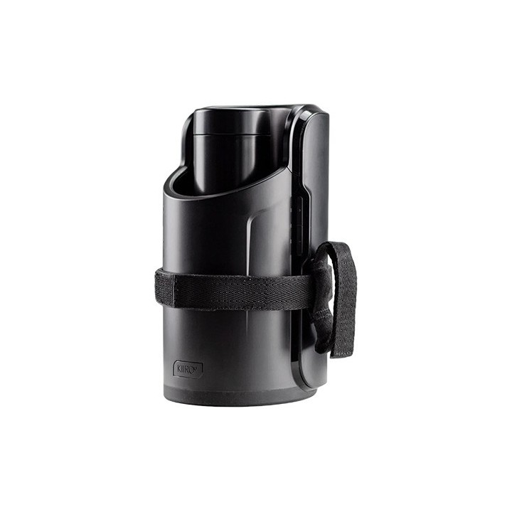 Keon accessory HAND strap