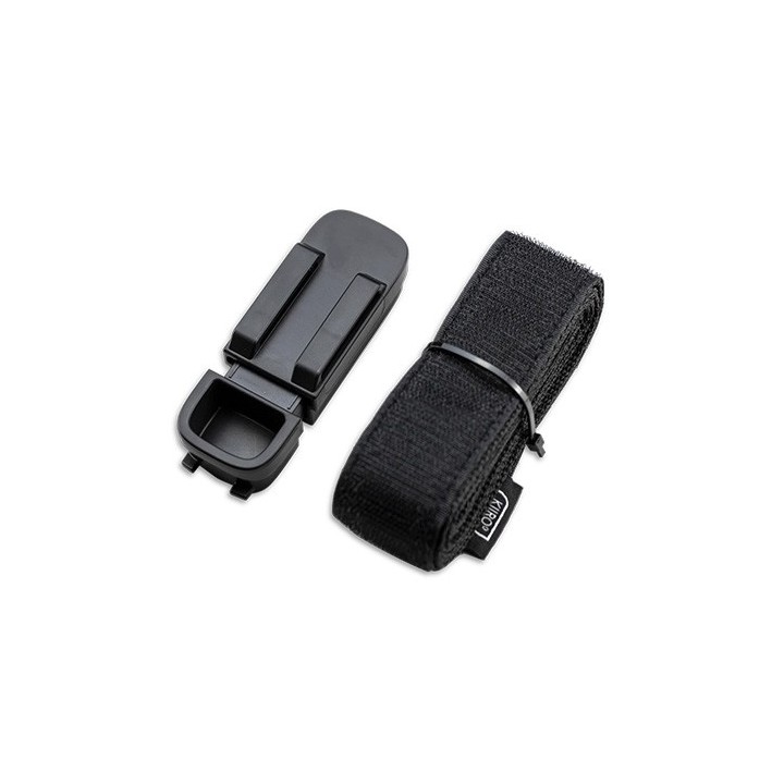 Keon accessory NECK strap