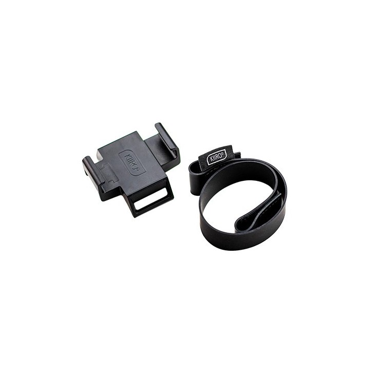 Keon accessory PHONE holder
