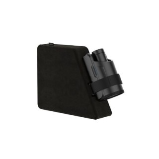 Keon accessory Pillow & Strap