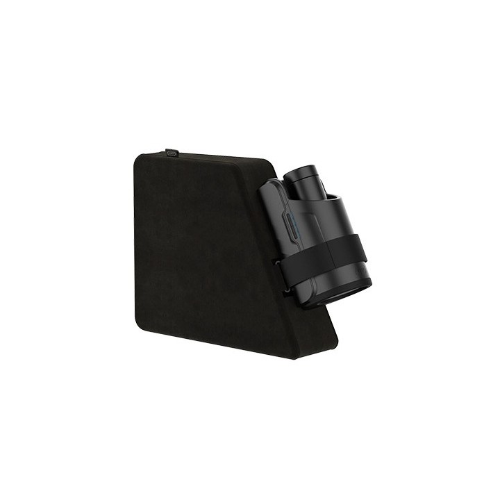 Keon accessory Pillow & Strap