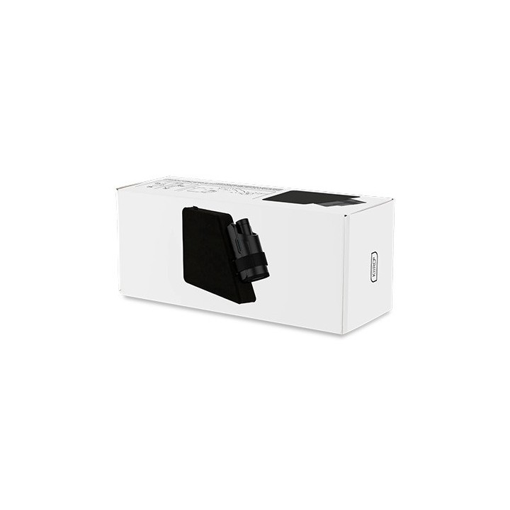 Keon accessory Pillow & Strap