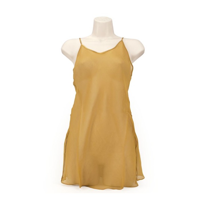 CHEMISE JAUGAR S CHEMISE JAUGAR S