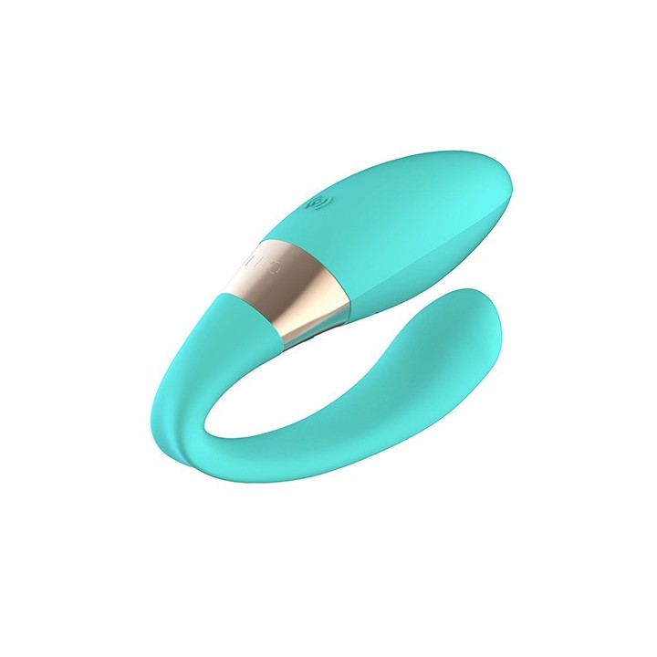 Tiani Harmony Aqua
