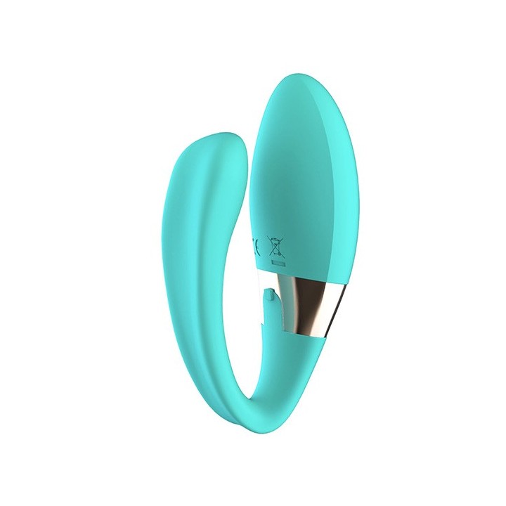 Tiani Harmony Aqua