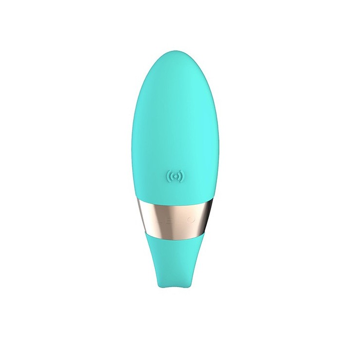 Tiani Harmony Aqua
