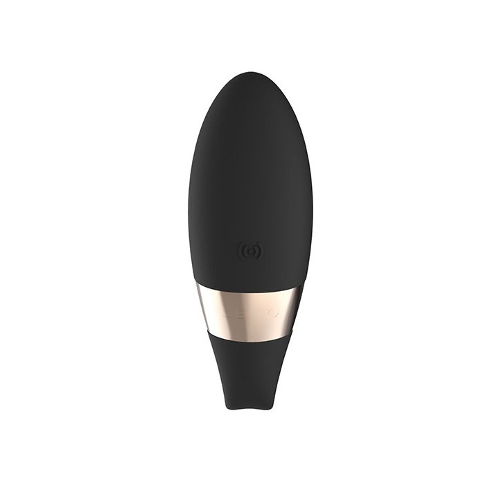 Tiani Harmony Black