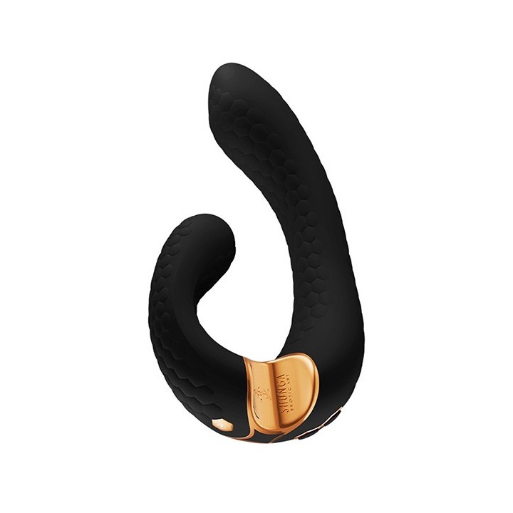MIYO Black