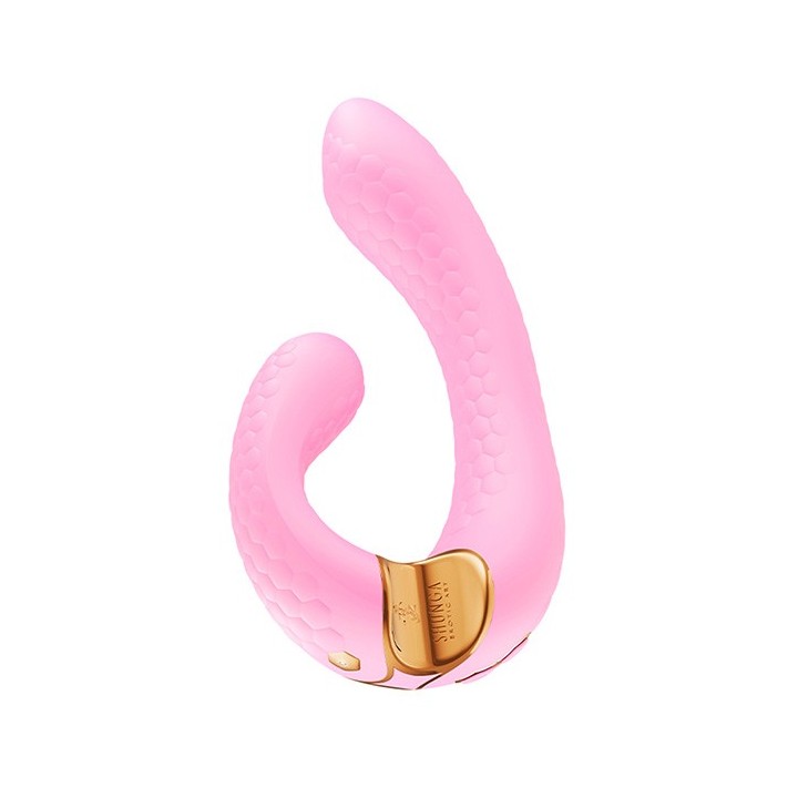 MIYO Light Pink