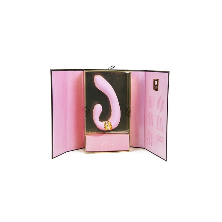 MIYO Light Pink