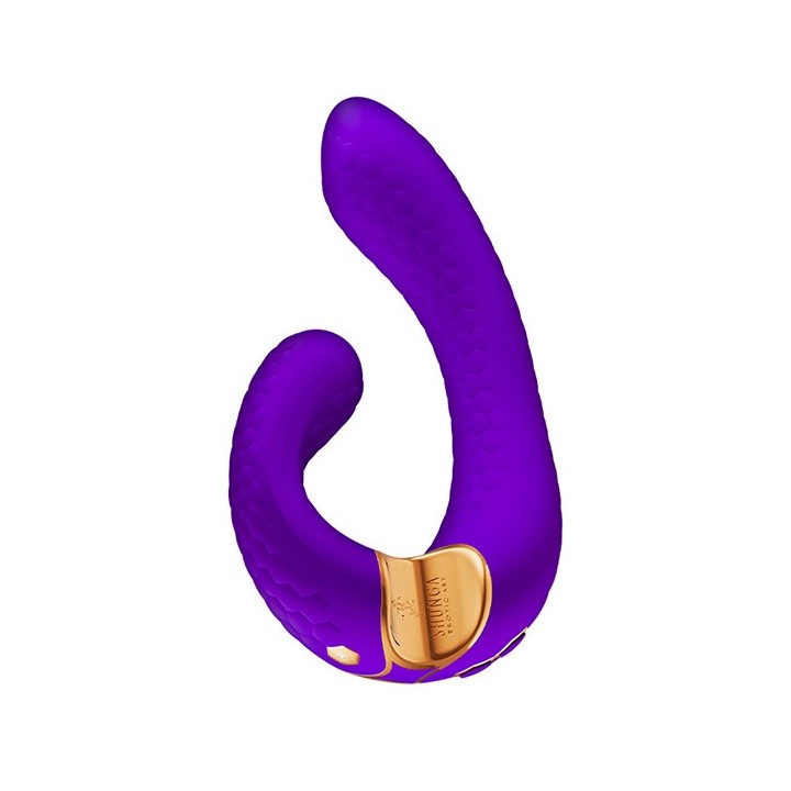 MIYO Purple