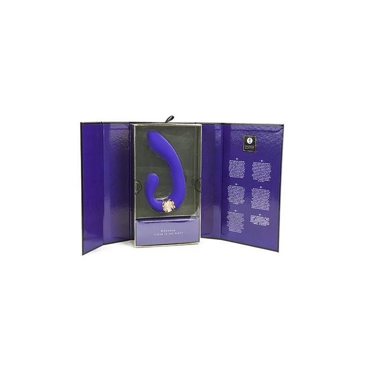 MIYO Purple