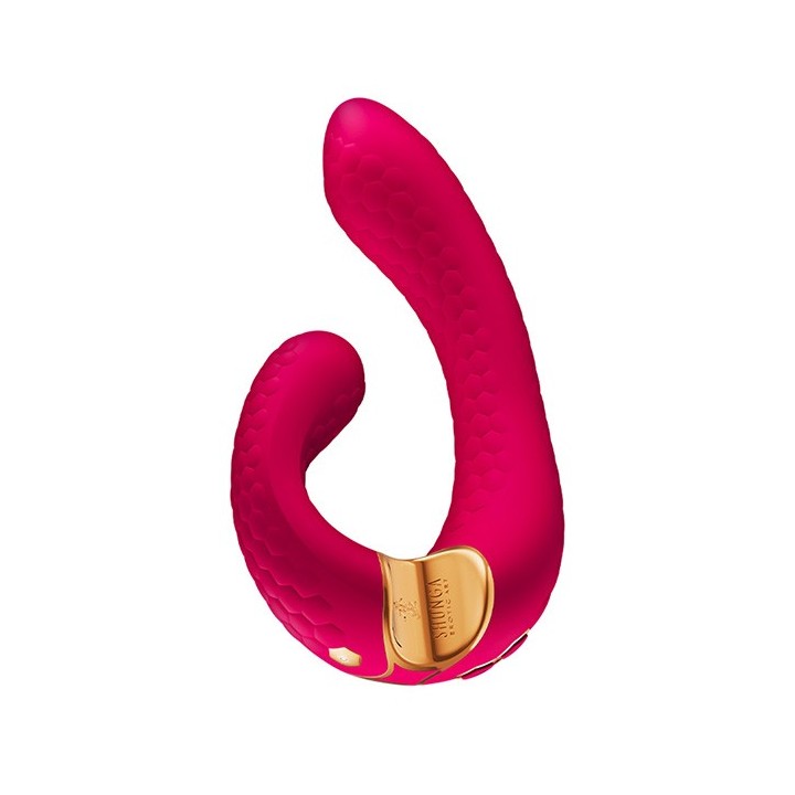MIYO Raspberry