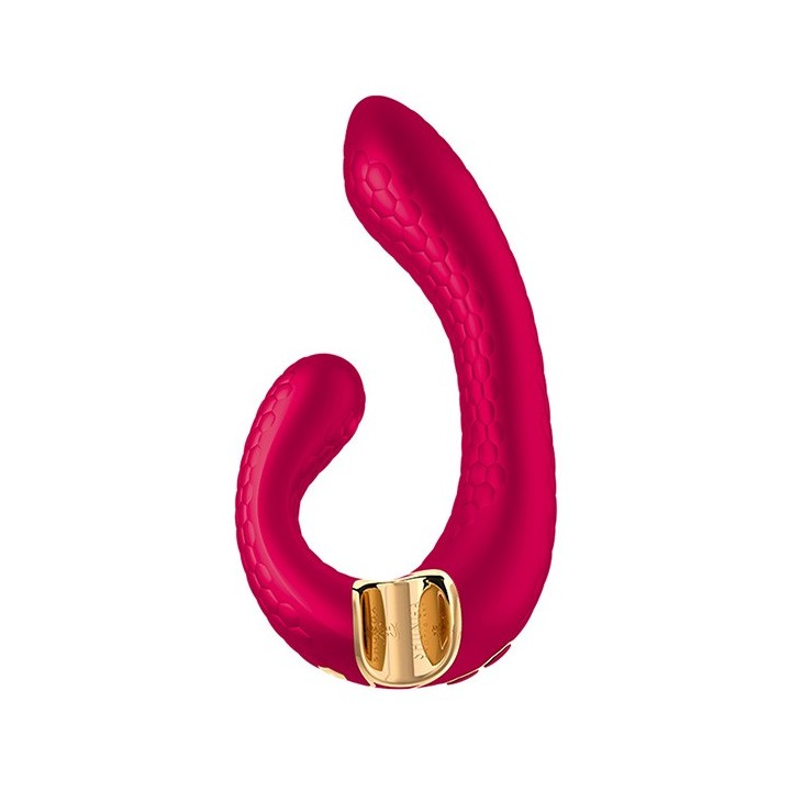 MIYO Raspberry
