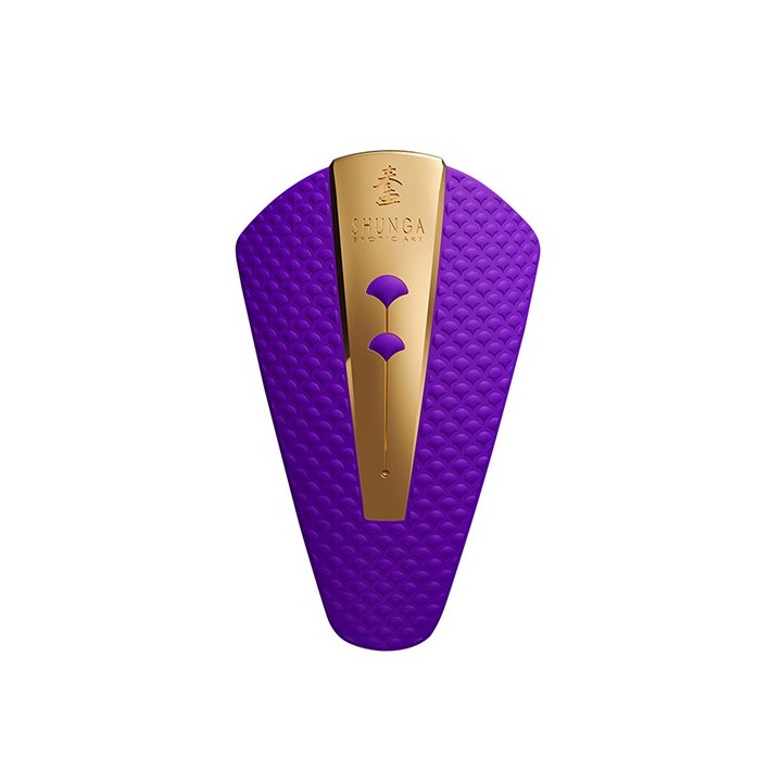 OBI Purple