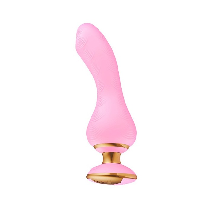 SANYA Light Pink