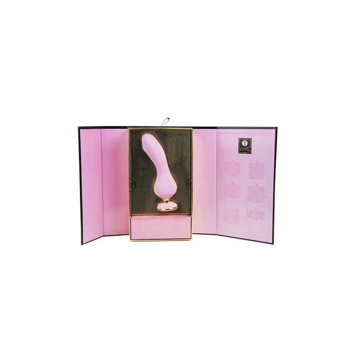 SANYA Light Pink