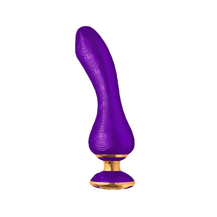 SANYA Purple